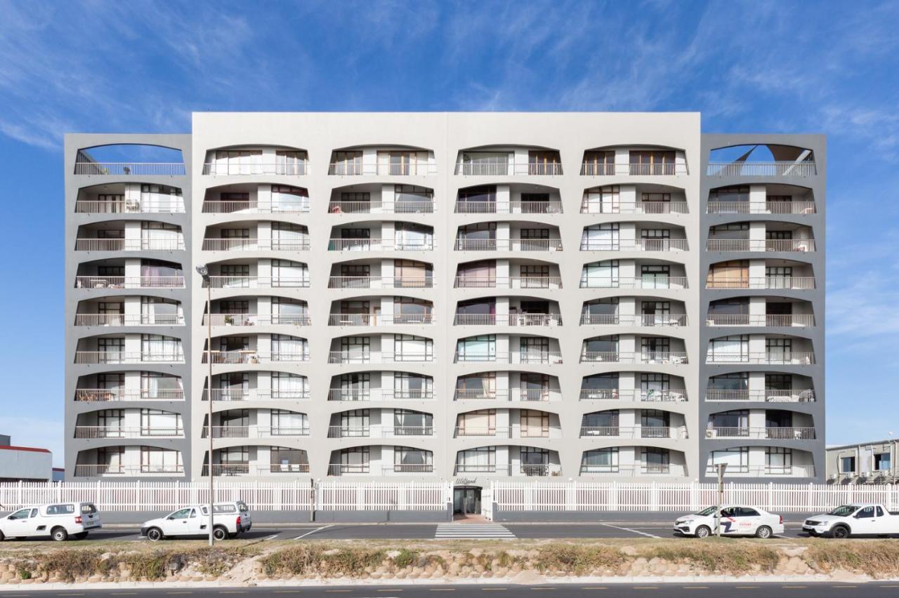Witsand 401 By Ctha Cape Town Ngoại thất bức ảnh